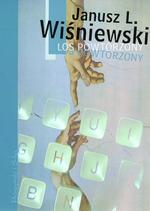 Los powtrzony - Winiewski L. Janusz